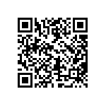 CA3102E10SL-3SZBF80-05 QRCode