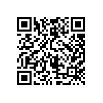 CA3102E10SL-4P-B-111-A176-A240 QRCode