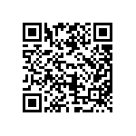 CA3102E10SL-4PB109 QRCode