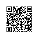 CA3102E10SL-4PBA176 QRCode