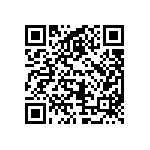 CA3102E10SL-4PBA232 QRCode