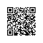 CA3102E10SL-4PBF80-05 QRCode