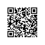 CA3102E10SL-4PBF8005 QRCode