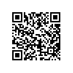 CA3102E10SL-4PBF80A232 QRCode