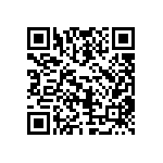 CA3102E10SL-4PBF80A232F0 QRCode