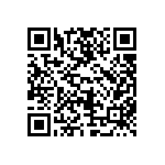 CA3102E10SL-4PF30F77 QRCode