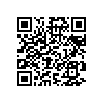 CA3102E10SL-4PF80 QRCode