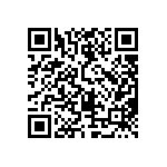 CA3102E10SL-4S-B-01-05 QRCode