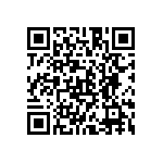 CA3102E10SL-4SBF80 QRCode