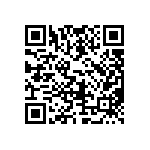 CA3102E10SL-4SBF80A232 QRCode