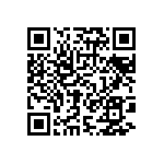 CA3102E10SL-4SF80F0 QRCode