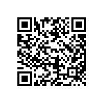 CA3102E10SLA4PB109 QRCode