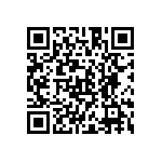 CA3102E10SLA4SBF80 QRCode