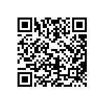 CA3102E10SLA4SBF80A232 QRCode