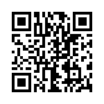 CA3102E12S-2PB QRCode