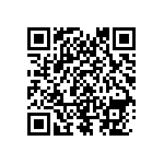 CA3102E12S-3PF0 QRCode