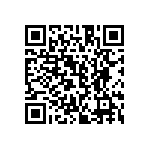 CA3102E12S-3PF80F0 QRCode