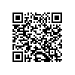 CA3102E12S-3PYBF80-05 QRCode