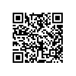 CA3102E12S-3S-B-A239 QRCode