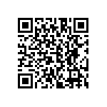 CA3102E12S-3SF80 QRCode