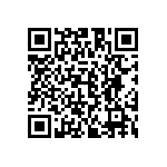 CA3102E12S-3SWB04 QRCode