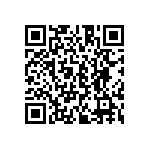 CA3102E12S-3SXB-04-F0 QRCode