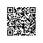 CA3102E12S-3SXB111 QRCode