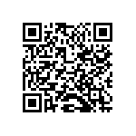 CA3102E12S-3SXF80 QRCode