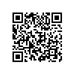 CA3102E12S-3SYF80 QRCode