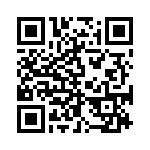 CA3102E12S-3SZ QRCode