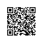 CA3102E12S-4SB109 QRCode