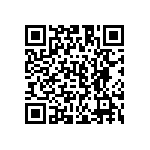 CA3102E12S-A10P QRCode