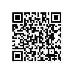 CA3102E12S-A10PF80 QRCode