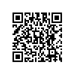 CA3102E12S-A10PF80A176A206 QRCode