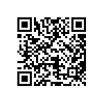 CA3102E12SA10PA176A206 QRCode