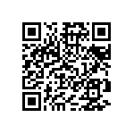 CA3102E12SA10PA95 QRCode