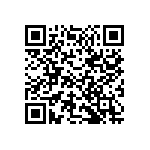 CA3102E12SA10PBF80-05 QRCode