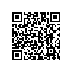 CA3102E12SA10PF80 QRCode