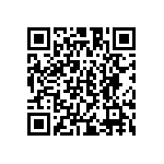 CA3102E12SA10S-B-109 QRCode