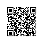 CA3102E12SA10SB QRCode