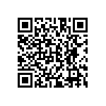 CA3102E12SA10SXB05 QRCode