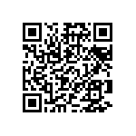 CA3102E14S-10PB QRCode