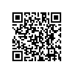 CA3102E14S-10PBF80 QRCode