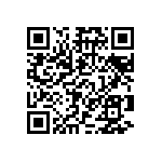 CA3102E14S-10SB QRCode