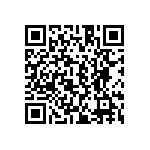 CA3102E14S-10SB109 QRCode