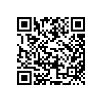 CA3102E14S-14SBF80 QRCode