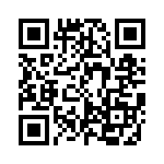 CA3102E14S-1P QRCode