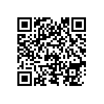 CA3102E14S-1PA206 QRCode