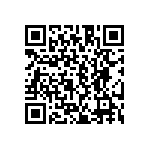 CA3102E14S-1PA71 QRCode