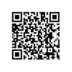 CA3102E14S-1PB01 QRCode